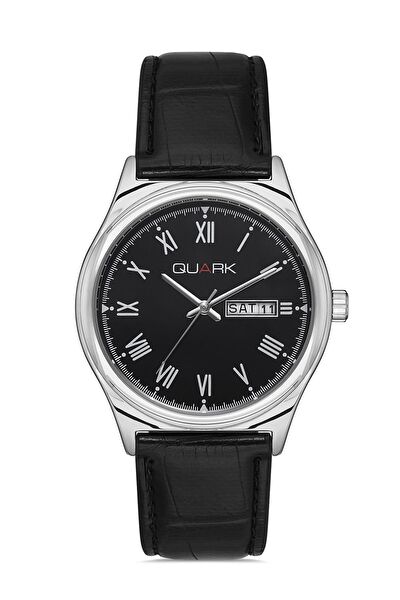 Quark Unisex Kol Saati